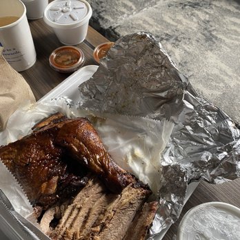 BUD’S HOUSE OF MEAT - Updated March 2026 - 135 Photos & 111 Reviews