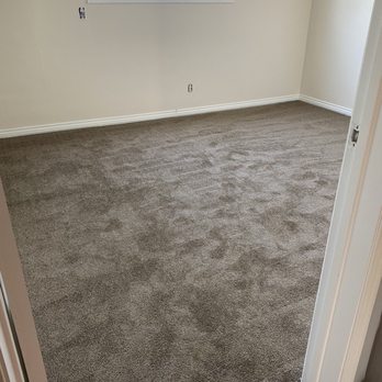 Triple A Flooring - After - Carpeting Near Me - Whittier, California
