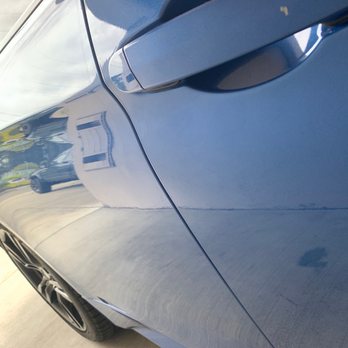 Pro-Fast - No dents after - Mobile Dent Repair Near Me - Walnut Creek, California Pro-Fast - No dents after - Mobile Dent Repair Near Me - Walnut Creek, California