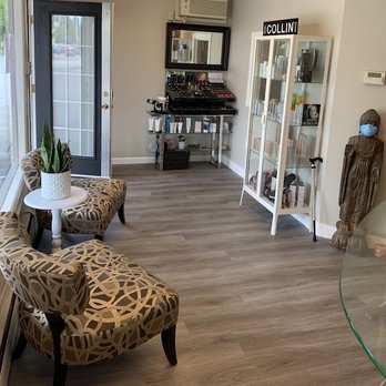 Blume Day Spa - Welcome to Blume Ocean Park - Nail Salons Near Me - Surrey, British Columbia