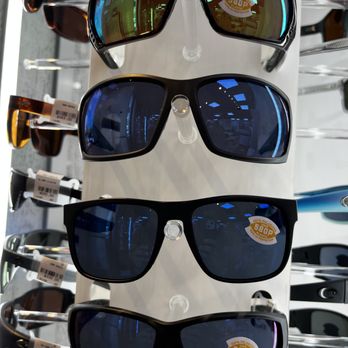 World of Vision - best sunglasses for summer - Optometrists Near Me - Vero Beach, Florida World of Vision - best sunglasses for summer - Optometrists Near Me - Vero Beach, Florida