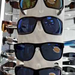 World of Vision - Best sunglasses for summer