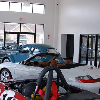 Auto Assets - Car Dealers Near Me - Powell, Ohio