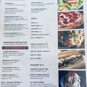 Caribe lounge - Menu 7/24 - Lounges Near Me - Las Vegas, Nevada Caribe lounge - Menu 7/24 - Lounges Near Me - Las Vegas, Nevada