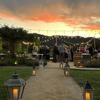 Brix - Brix garden - New American Near Me - Napa, California Brix - Brix garden - New American Near Me - Napa, California