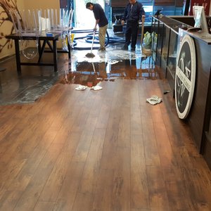 J Martin Home Repair 2019 All You Need To Know Before You Go