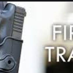 Gospel Of The Gun