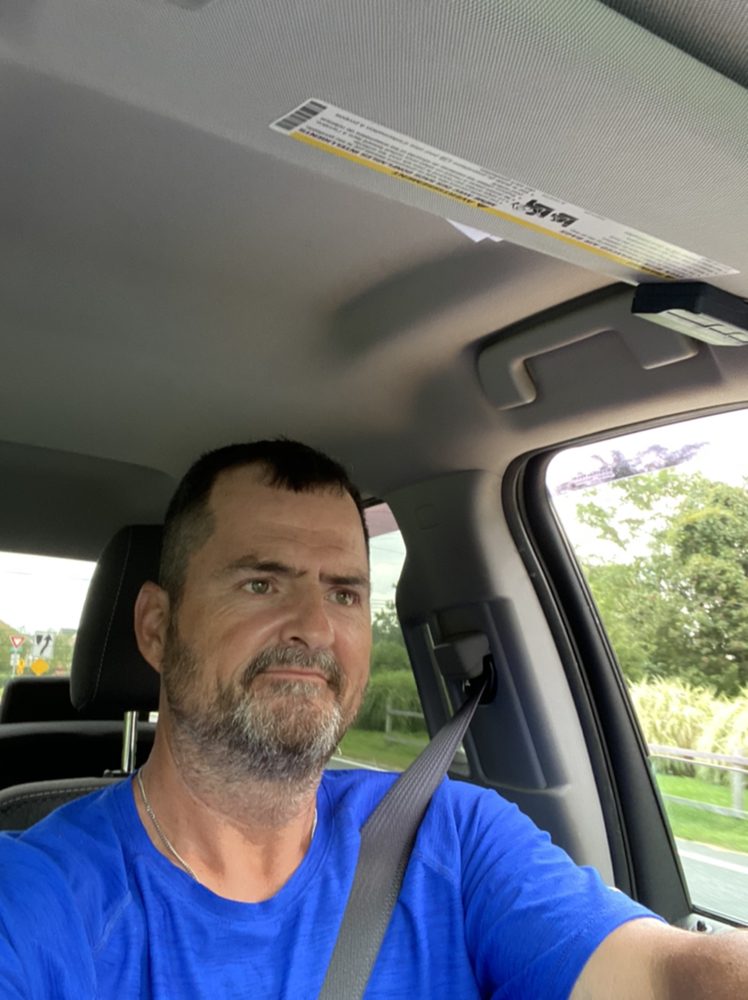 FULL HOUSE JUNK REMOVAL Request a Quote White Marsh, Maryland