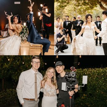 Kyrios Films - Videographers Near Me Kyrios Films - Videographers Near Me