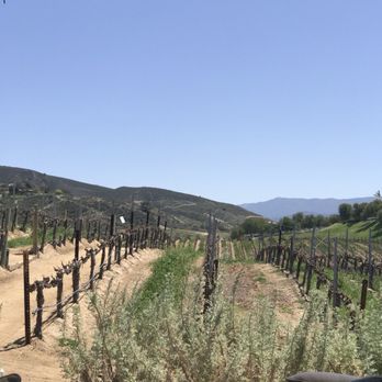 Leoness Cellars - Venues & Event Spaces Near Me - Temecula, California