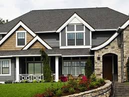 Slide of American Home Services