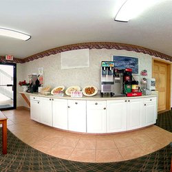 Mid Ohio Inn