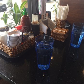 Pho Van - Vietnamese Near Me - Santee, California Pho Van - Vietnamese Near Me - Santee, California