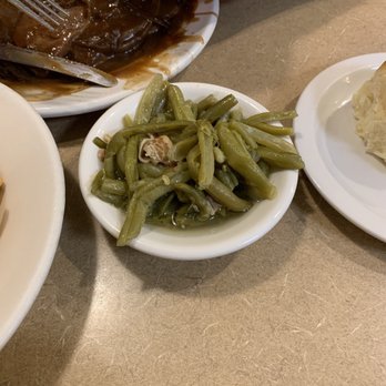 Coffee & - Green beans with liver - Coffee & Tea Near Me - Marrero, Louisiana Coffee & - Green beans with liver - Coffee & Tea Near Me - Marrero, Louisiana