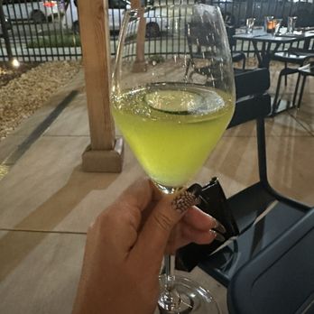 Current Charcoal Grill - Asian Fusion Near Me - Birmingham, Alabama