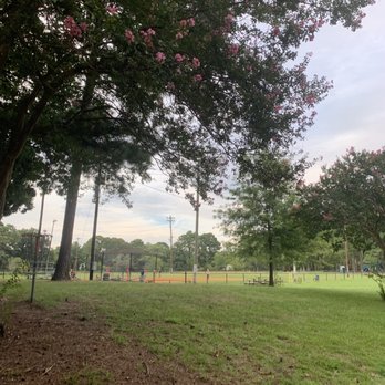 Poplar Hall Park - baseball field - Baseball Fields Near Me - Norfolk, Virginia Poplar Hall Park - baseball field - Baseball Fields Near Me - Norfolk, Virginia