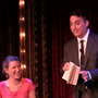 Photo of David Ranalli - Magician
