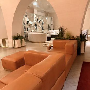 Virgin Hotels - Hotels Near Me - Las Vegas, Nevada Virgin Hotels - Hotels Near Me - Las Vegas, Nevada