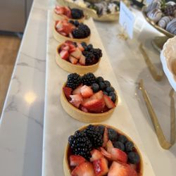 Xarcuterie