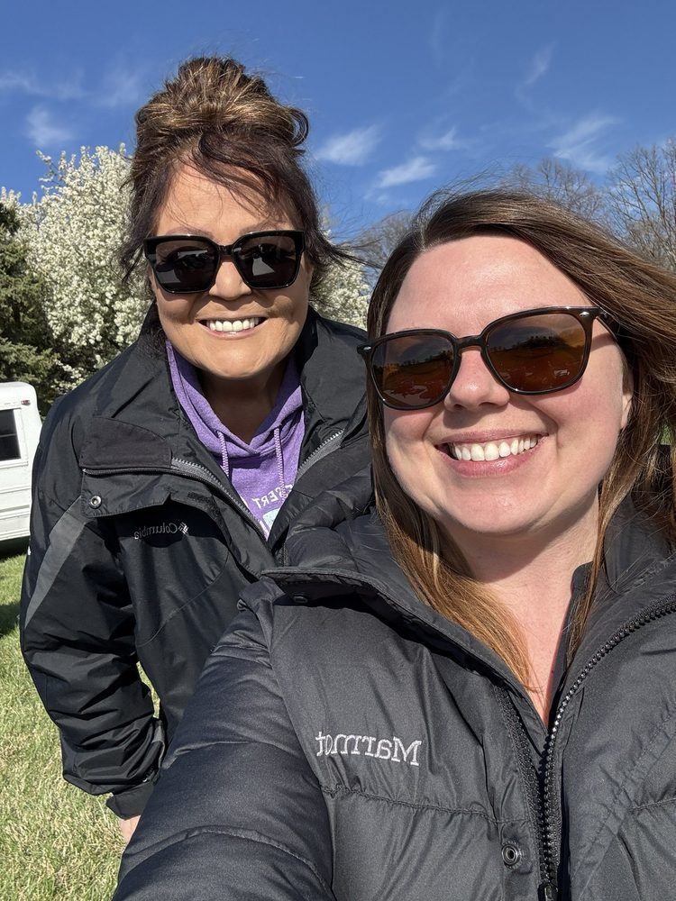 Offutt Air Force Base - social services organization in Omaha, NE