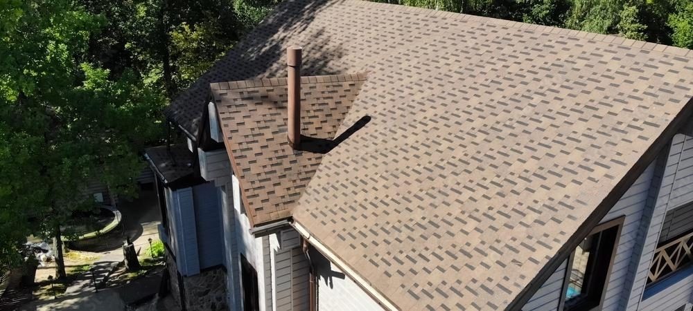 Slide of D&D Home Remodeling