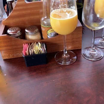 Aromas Grill - American Near Me - Aromas, California Aromas Grill - American Near Me - Aromas, California