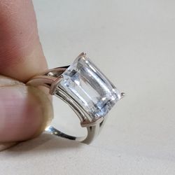 Diamond Concepts - Image 4: Final product!