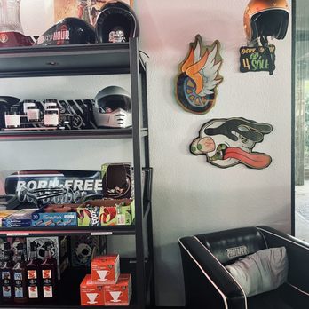 Carbon Canyon Coffee - Wall art - Coffee & Tea Near Me - Brea, California Carbon Canyon Coffee - Wall art - Coffee & Tea Near Me - Brea, California