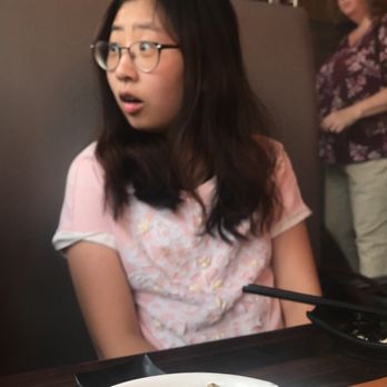 Bubblefish - Taiwanese Near Me - Philadelphia, Pennsylvania