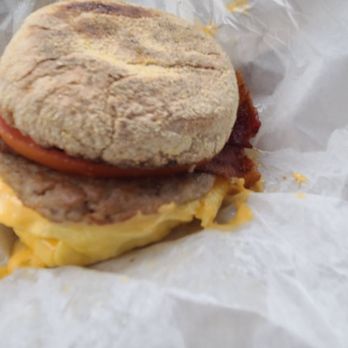Konito's Cafe - Delicious Breakfast Sandwich. - Breakfast & Brunch Near Me - San Diego, California Konito's Cafe - Delicious Breakfast Sandwich. - Breakfast & Brunch Near Me - San Diego, California