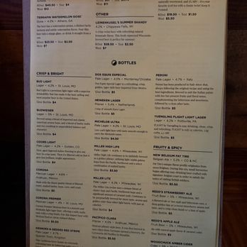 The Yard Goat - Cocktail Bars Near Me - Lafayette, Louisiana