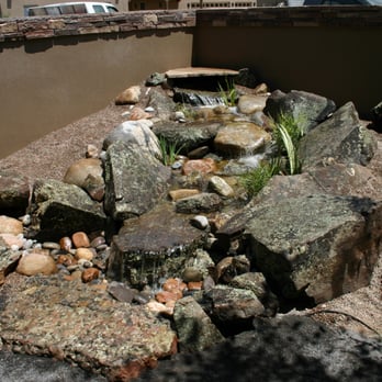 D'angelico Enterprises - Landscape Architects or Designers Near Me - Santa Fe, New Mexico D'angelico Enterprises - Landscape Architects or Designers Near Me - Santa Fe, New Mexico