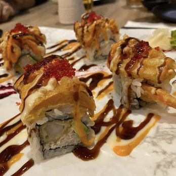 Sushi Mugen - Sushi Bars Near Me - Vancouver, British Columbia Sushi Mugen - Sushi Bars Near Me - Vancouver, British Columbia
