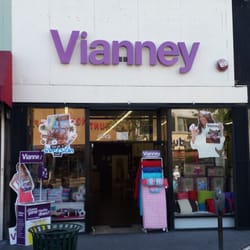 Vianney Catalog Huntington - Ven a visitarnos, si quieres ganar dinero extra y tener mas ingresos para tu hogar!!