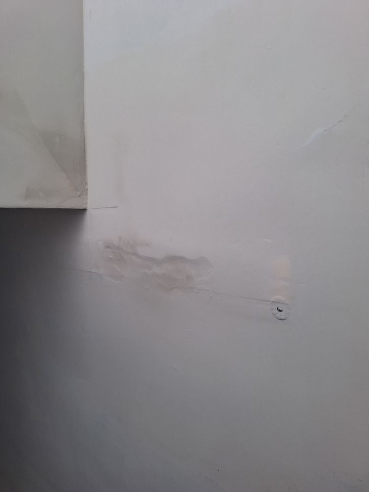 Slide of Lewis Remodel & Repair