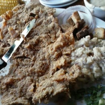 The County Line - Barbeque Near Me - San Antonio, Texas The County Line - Barbeque Near Me - San Antonio, Texas