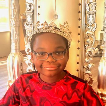 Royal Beauty Supply and Wigs - My youngest 8 year old and his twin sister got their hair done - Cosmetics & Beauty Supply Near Me - Mesa, Arizona Royal Beauty Supply and Wigs - My youngest 8 year old and his twin sister got their hair done - Cosmetics & Beauty Supply Near Me - Mesa, Arizona