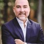 Photo of Wally Morgan - State Farm Insurance Agent