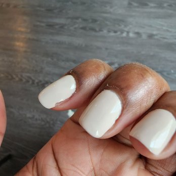Legacy Nail & Spa - Nail Salons Near Me - Savannah, Georgia Legacy Nail & Spa - Nail Salons Near Me - Savannah, Georgia