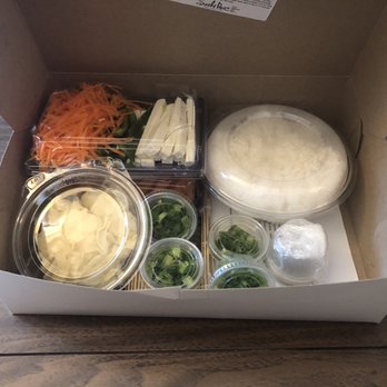 Sushi Boss - Make your own sushi box - Sushi Bars Near Me - Indianapolis, Indiana Sushi Boss - Make your own sushi box - Sushi Bars Near Me - Indianapolis, Indiana