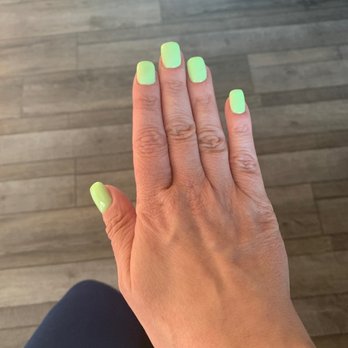 Gaia Nails - Nail Salons Near Me - Benicia, California Gaia Nails - Nail Salons Near Me - Benicia, California