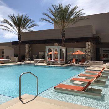 Graton Spa - Massage Near Me - Rohnert Park, California Graton Spa - Massage Near Me - Rohnert Park, California