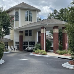 Allegro Tallahassee
