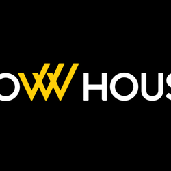 Row House Fitness