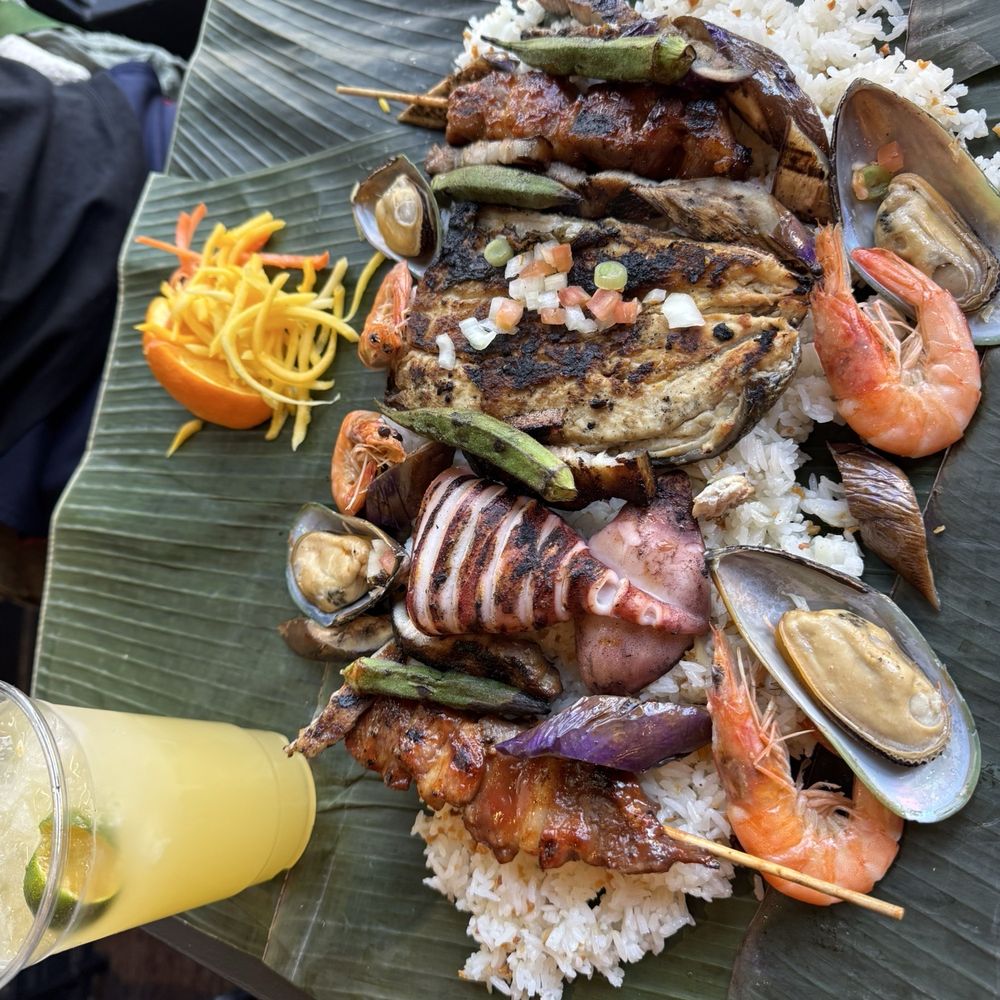 Tinuno - Filipino Near Me - Toronto, Ontario Tinuno - Filipino Near Me - Toronto, Ontario
