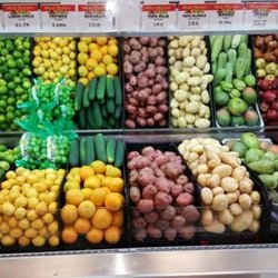 Los Amigos Meat Market