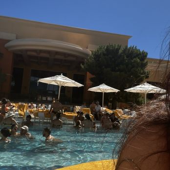 Wynn - cabana pool - Hotels Near Me - Las Vegas, Nevada Wynn - cabana pool - Hotels Near Me - Las Vegas, Nevada