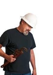 Dooley Service Pro Logo