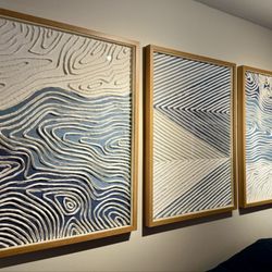 All Art Custom Framing of Miami Lakes