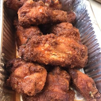 Petrillo's Pizza - Wings - Pizza Near Me - San Gabriel, California Petrillo's Pizza - Wings - Pizza Near Me - San Gabriel, California